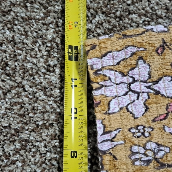 Bundle of Women's Small Summer clothes Sunday Best Wilfred Aerie - Picture 6 of 12